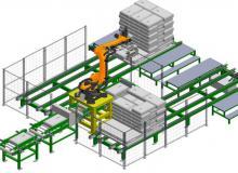 product-2