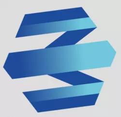 company-image