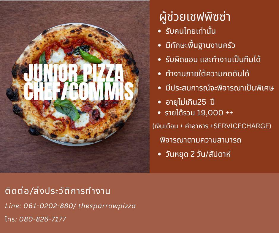 product-2