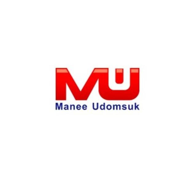 company-image