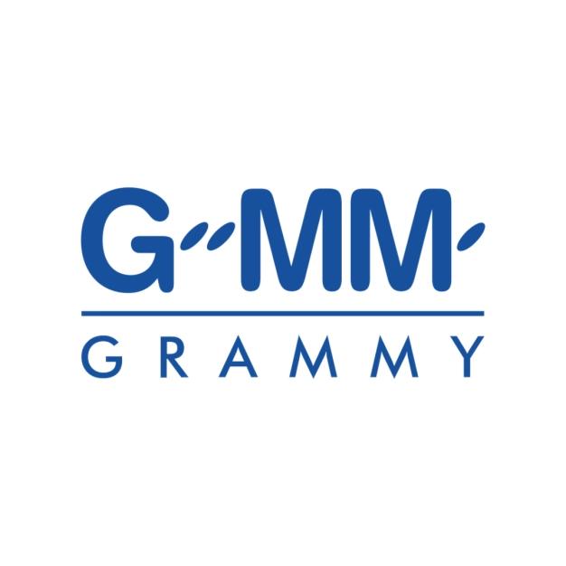 company-image