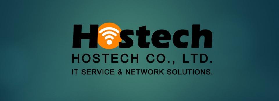 slide company profile