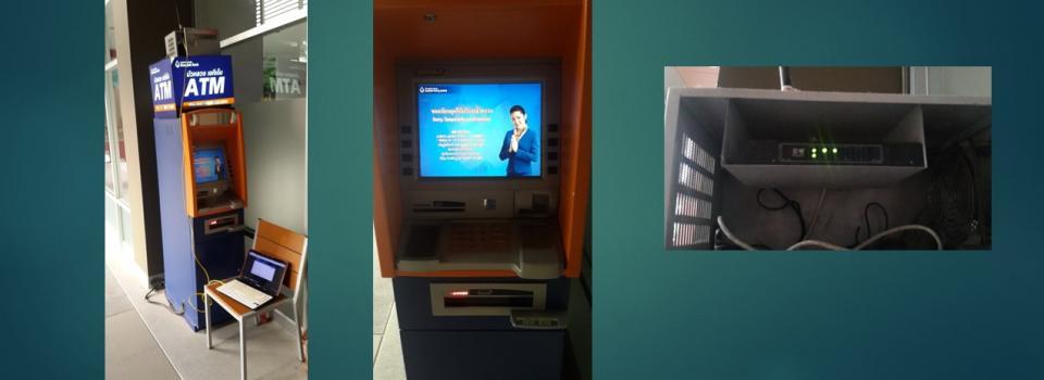 slide company profile