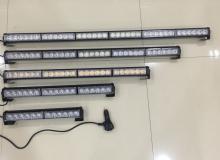 product-3