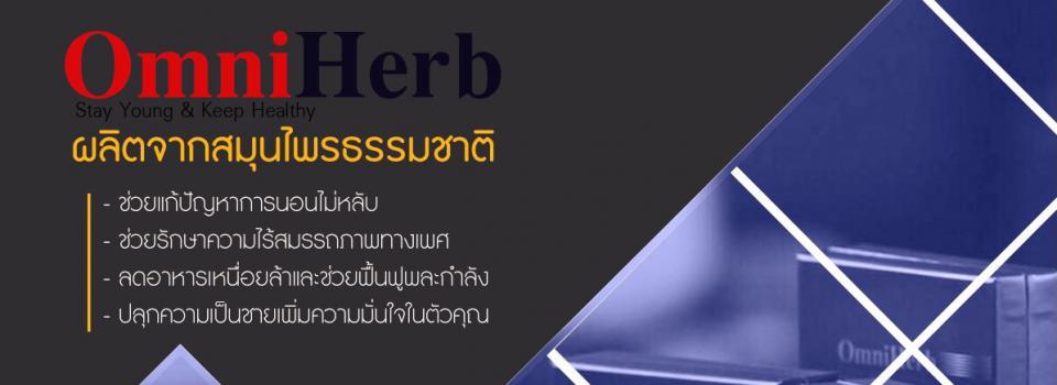 slide company profile