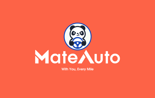 MateAuto Automobile Trading Co., Ltd.