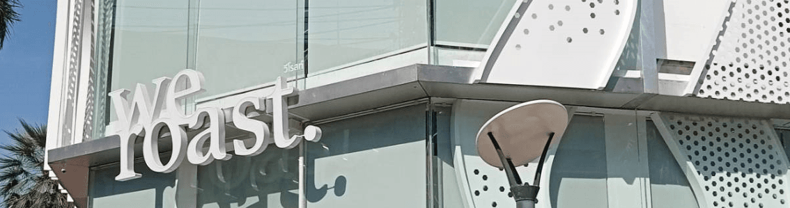 slide company profile