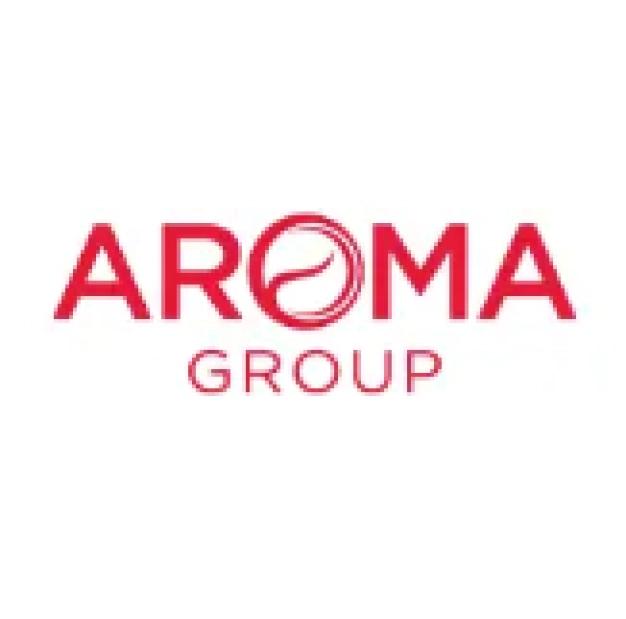 company-image