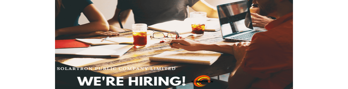 slide company profile
