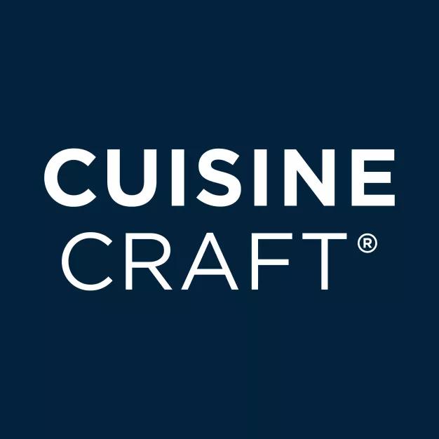 company-image