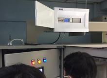 product-0