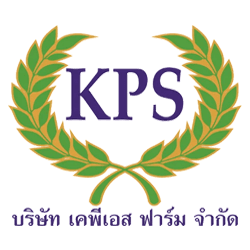 company-image
