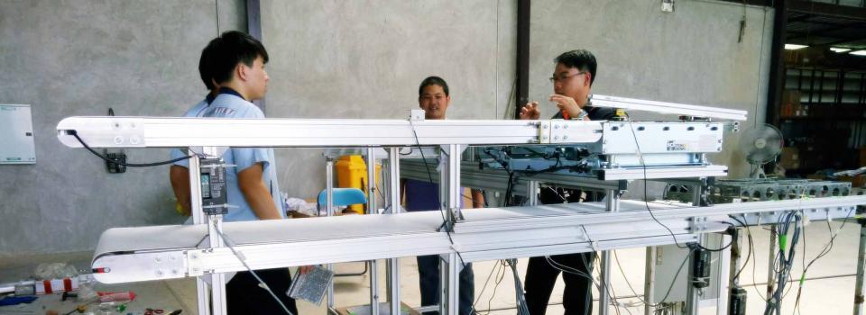 slide company profile