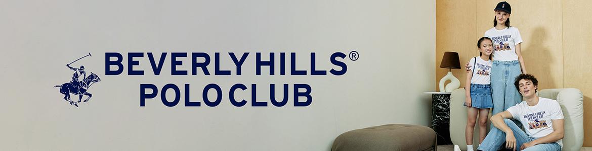 slide company profile