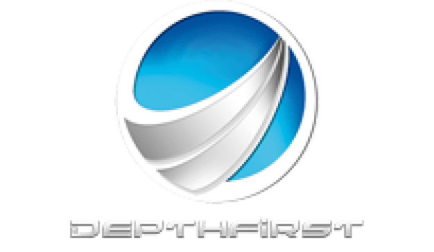 company-image