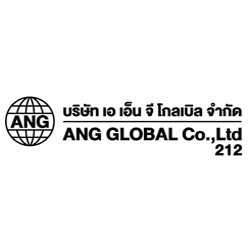 ANG Global Co., Ltd.