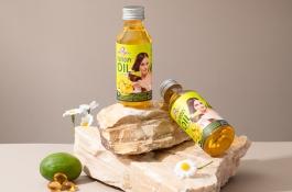 product-2