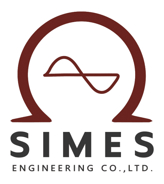 company-image