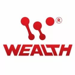 company-image