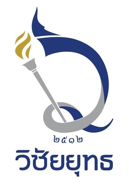 company-image