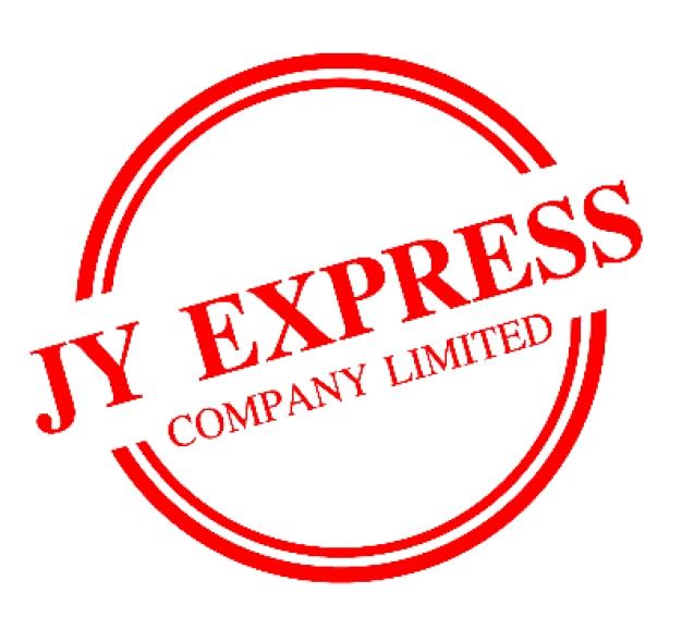 company-image