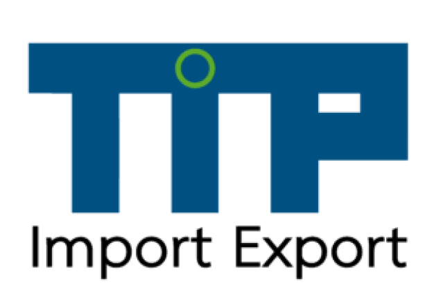company-image