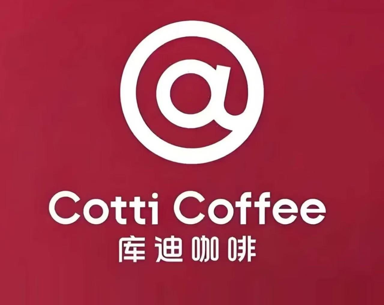 product-2