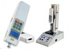product-3