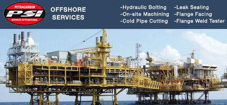 slide company profile