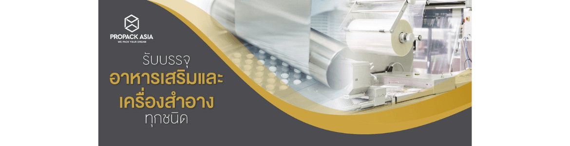 slide company profile