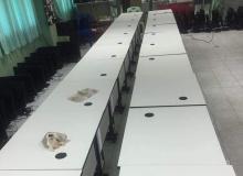 product-0