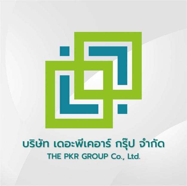 บริษัท เดอะพีเคอาร์ กรุ๊ป จำกัด