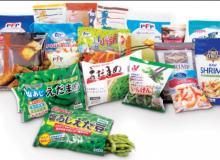 product-3