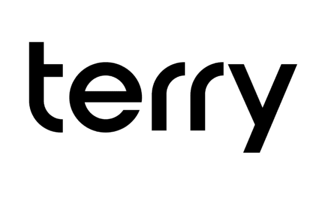 company-image