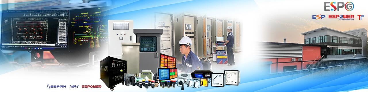 slide company profile