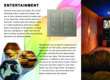 product-2
