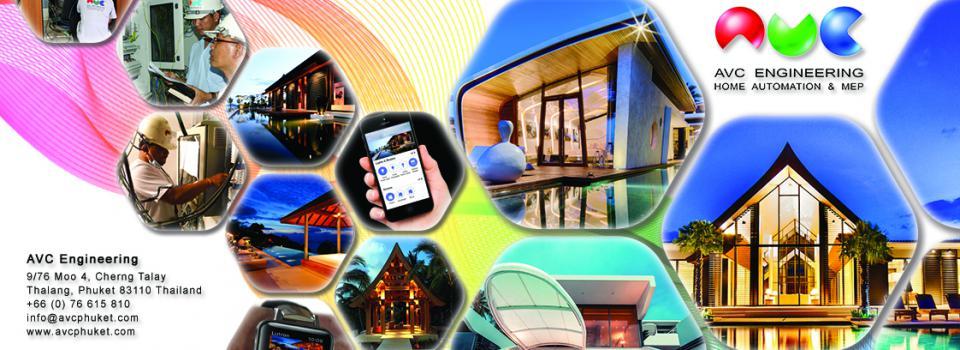 slide company profile