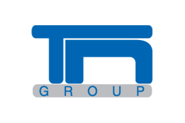 company-image