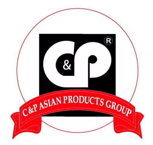 company-image