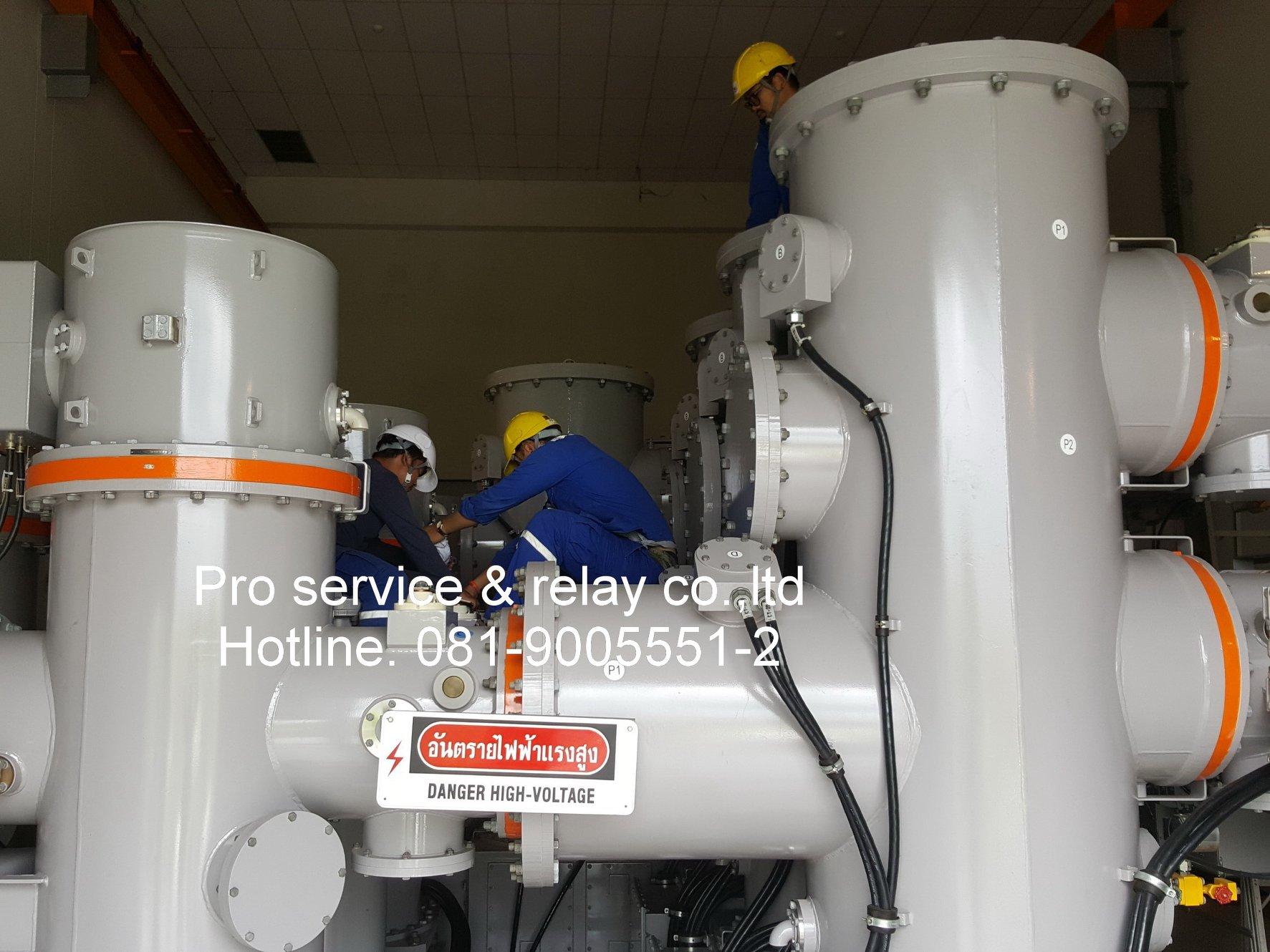 product-3