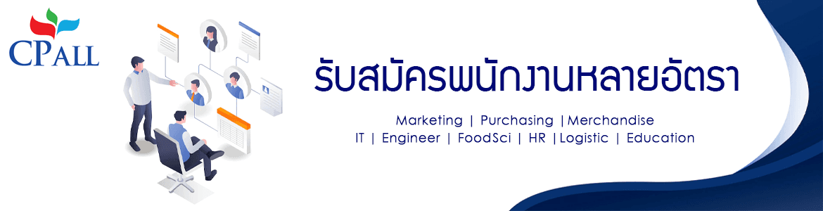 slide company profile