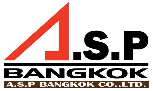 slide company profile