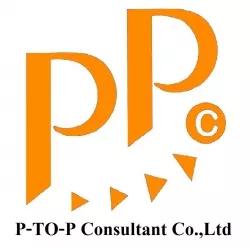 company-image