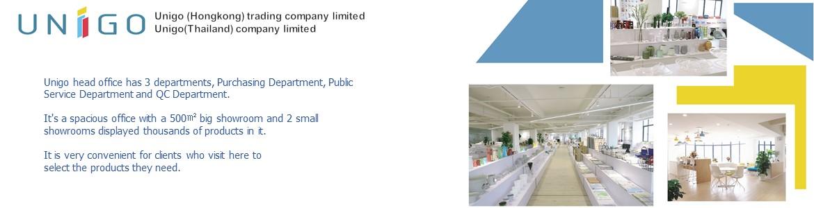 slide company profile