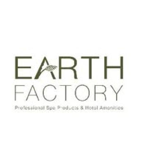 EARTH FACTORY CO.,LTD.