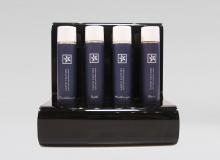 product-3