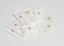 product-2