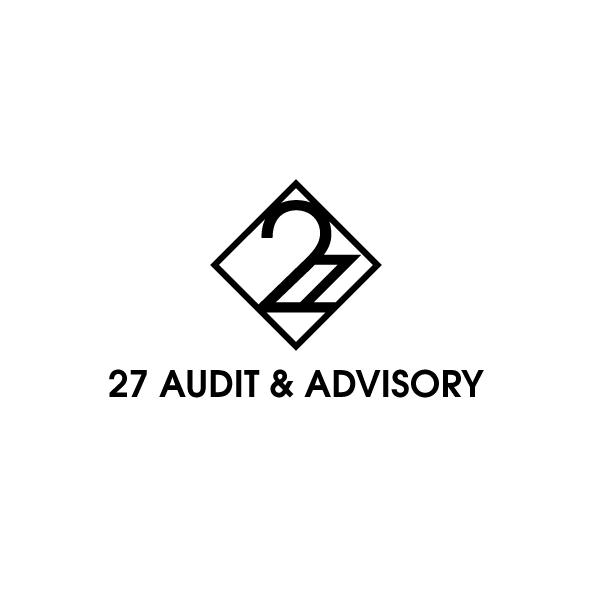 slide company profile