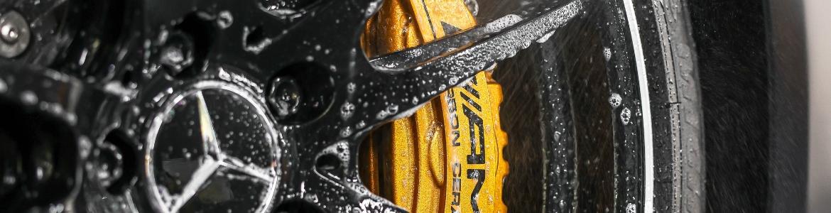 slide company profile