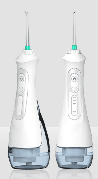 product-3